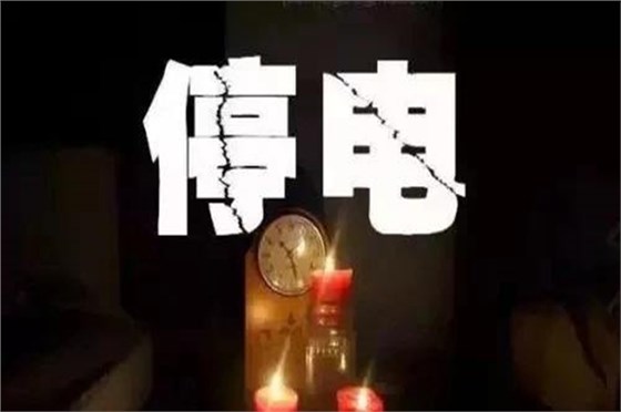 注塑模具廠博騰納——13年技藝沉淀只為您提供更好的訂制服務